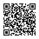 C&oacute;digo QR con el enlace al titular Moncho Borrajo: Â«Los polÃ­ticos no van al teatro porque se apaga la luz y no se les veÂ»