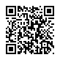 C&oacute;digo QR con el enlace al titular Majo reclama una Â«soluciÃ³n econÃ³micaÂ» para aplicar el Real Decreto que afecta al funcionamiento de las Juntas Vecinales