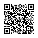 C&oacute;digo QR con el enlace al titular La DiputaciÃ³n apoya con 90.000 euros el funcionamiento del Banco de Tierras