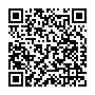 C&oacute;digo QR con el enlace al titular Viti estarÃ¡ mÃ¡s de un mes de baja y se perderÃ¡ la parte crucial de la temporada