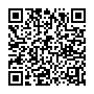 C&oacute;digo QR con el enlace al titular UGT recuerda que el acoso sexual es Â«un tipo de violencia muy invisibilizadaÂ»