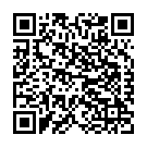 C&oacute;digo QR con el enlace al titular Frank Blanco estalla contra el colegio de sus hijos: Â«No sÃ© si es delitoÂ»
