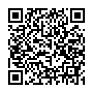 C&oacute;digo QR con el enlace al titular Un vecino detiene a un hombre que habÃ­a robado el bolso por el mÃ©todo del tirÃ³n