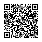 C&oacute;digo QR con el enlace al titular Fahad regresa a Valencia y se entrena en solitario
