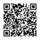 C&oacute;digo QR con el enlace al titular Tebas: Â«No es lo mismo pitar a una bandera que pitar a un jugadorÂ»