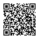 C&oacute;digo QR con el enlace al titular El CSD da la razÃ³n a la FederaciÃ³n sobre la designaciÃ³n de Valencia como sede de la Final de Copa