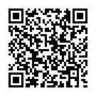 C&oacute;digo QR con el enlace al titular De Gea, Silva y Marcos Alonso, en el equipo del aÃ±o en la Premier