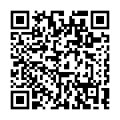 C&oacute;digo QR con el enlace al titular Richard Gere y Alejandra Silva ya se han casado