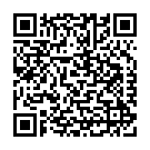 C&oacute;digo QR con el enlace al titular Sanciones de hasta 1.000 euros por circular en bici bajo los efectos del alcohol