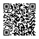 C&oacute;digo QR con el enlace al titular PolicÃ­a Foral en Alsasua: Â«Nos recriminaron por 'entrar en el juego de la Guardia Civil, que no eran de aquÃ­'. Hubo riesgo evidenteÂ»
