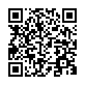 C&oacute;digo QR con el enlace al titular Los municipios con mÃ¡s de 2.000 habitantes contarÃ¡n con aguas 'limpias'