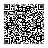 C&oacute;digo QR con el enlace al titular Destacados deportistas impulsarÃ¡n los valores deportivos en el II Foro Internacional del ...