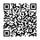 C&oacute;digo QR con el enlace al titular Consejo Municipal de la Infancia y la Adolescencia 18/04/2018