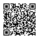 C&oacute;digo QR con el enlace al titular 101 Peregrinos por el Camino de Santiago de Invierno 2018