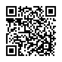 C&oacute;digo QR con el enlace al titular Lidia ValentÃ­n, CorbalÃ¡n y Cacho, algunas de las figuras del deporte que participan en el II FID â€˜Ciudad de LeÃ³nâ€™