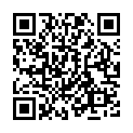 C&oacute;digo QR con el enlace al titular Beneficios si utilizas las escaleras