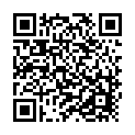 C&oacute;digo QR con el enlace al titular CompeticiÃ³n Escolar 2017/18. Fase Municipal Ayuntamiento de LeÃ³n. Jornada 18 (abril)