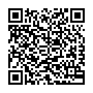 C&oacute;digo QR con el enlace al titular La izquierda leonesa organiza su segunda jornada de 'resistencia llionesa'