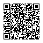 C&oacute;digo QR con el enlace al titular Los representantes leoneses se alzan con dos platas en la Olimpiada EspaÃ±ola de FÃ­sica