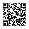 C&oacute;digo QR con el enlace al titular Noche de Retratos en la oscuridad