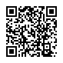 C&oacute;digo QR con el enlace al titular El I â€˜GaudÃ­ Challengeâ€™ de Astorga reta a los alumnos de la ULE a buscar un turismo sostenible