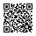 C&oacute;digo QR con el enlace al titular Astorga busca hacerse lugar en la final provincial de Salvamento y Socorrismo