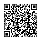 C&oacute;digo QR con el enlace al titular Mercadona eleva la plantilla a 3.669 trabajadores en Castilla y LeÃ³n