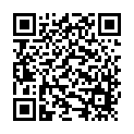 C&oacute;digo QR con el enlace al titular II FID â€˜Ciudad de LeÃ³nâ€™ ya esta en marcha