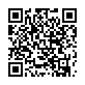 C&oacute;digo QR con el enlace al titular Una delegaciÃ³n de China visita la ULE