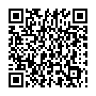 C&oacute;digo QR con el enlace al titular La PolicÃ­a Nacional detiene  al presunto autor del robo con  violencia a  una  mujer