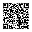 C&oacute;digo QR con el enlace al titular Mercadona inyecta 4,3 millones en su 'cerebro' de LeÃ³n, que abrirÃ¡ en el primer trimestre de 2019