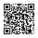 C&oacute;digo QR con el enlace al titular 'GaudÃ­ Challenge' reta a los alumnos de la ULE a buscar un turismo sostenible en Astorga del 11 al 13 de mayo