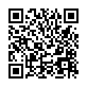 C&oacute;digo QR con el enlace al titular La Red de JuderÃ­as lanza un concurso de microrrelatos para los escolares de LeÃ³n