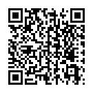 C&oacute;digo QR con el enlace al titular Vocento apuesta por la suscripciÃ³n digital y el conocimiento del usuario para fortalecer la compaÃ±Ã­a