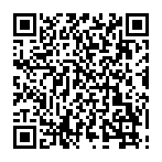 C&oacute;digo QR con el enlace al titular El PSOE ofrece a Carmena ser su candidata en Madrid