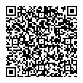 C&oacute;digo QR con el enlace al titular FELE y sindicatos firman el primer convenio colectivo del sector de Pompas FÃºnebres de la ...