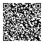 C&oacute;digo QR con el enlace al titular FELE y sindicatos firman el primer convenio colectivo del sector de Pompas FÃºnebres de la ...