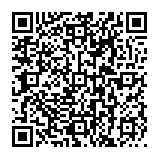 C&oacute;digo QR con el enlace al titular La DiputaciÃ³n de LeÃ³n firma un convenio para apoyar el funcionamiento del Banco de Tierras de Bierzo