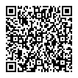 C&oacute;digo QR con el enlace al titular EL MSM presenta maÃ±ana en LeÃ³n el cuarto volumen de la colecciÃ³n 'Cuadernos de la FerrerÃ­a'