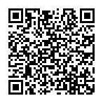 C&oacute;digo QR con el enlace al titular 'LeÃ³n, ciudad de reyes' protagonizarÃ¡ la 26Âª ediciÃ³n del SalÃ³n del Turismo Be-Travel