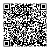 C&oacute;digo QR con el enlace al titular DiputaciÃ³n de LeÃ³n firma dos convenios por 240. ...