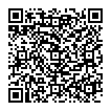 C&oacute;digo QR con el enlace al titular Destacados deportistas impulsarÃ¡n los valores deportivos en el II Foro Internacional del ...