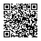 C&oacute;digo QR con el enlace al titular Final Four 2018. Junior masculino autonÃ³mico