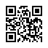 C&oacute;digo QR con el enlace al titular Los nichos del cementerio podrÃ­an estar listos en menos de dos meses