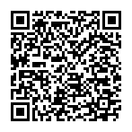 C&oacute;digo QR con el enlace al titular El PSOE 'enmendarÃ¡' las autovÃ­as LeÃ³n-Valladolid y LeÃ³n-Benavente y el AVE por doble vÃ­a y a Asturias