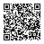C&oacute;digo QR con el enlace al titular 40 empresas y unos 120 trabajadores de empresas de pompas fÃºnebres leonesas ya tienen convenio