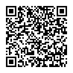 C&oacute;digo QR con el enlace al titular Mercadona dota de comida diaria a los comedores sociales de Mensajeros de la Paz en LeÃ³n y La BaÃ±eza