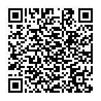 C&oacute;digo QR con el enlace al titular Una delegaciÃ³n china para el intercambio educativo vista la Universidad de LeÃ³n