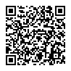 C&oacute;digo QR con el enlace al titular El I GaudÃ­ Challenge llega a Astorga tras pasar por Silicon Valley y el Campus Google