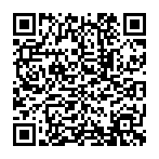 C&oacute;digo QR con el enlace al titular El mÃ¡ster en GeoinformÃ¡tica para la gestiÃ³n de recursos naturales se impartirÃ¡ en Ponferrada